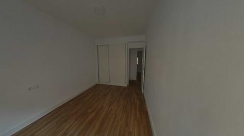 Foto 5 de Piso en venta en La Luz - El Torcal, Málaga Capital