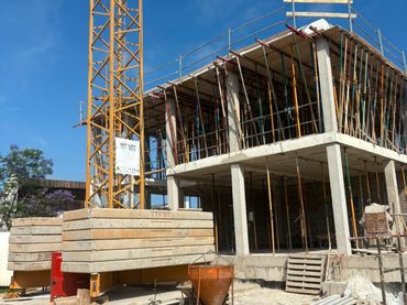 Casa a schiera in vendita a Vinyols i els Arcs