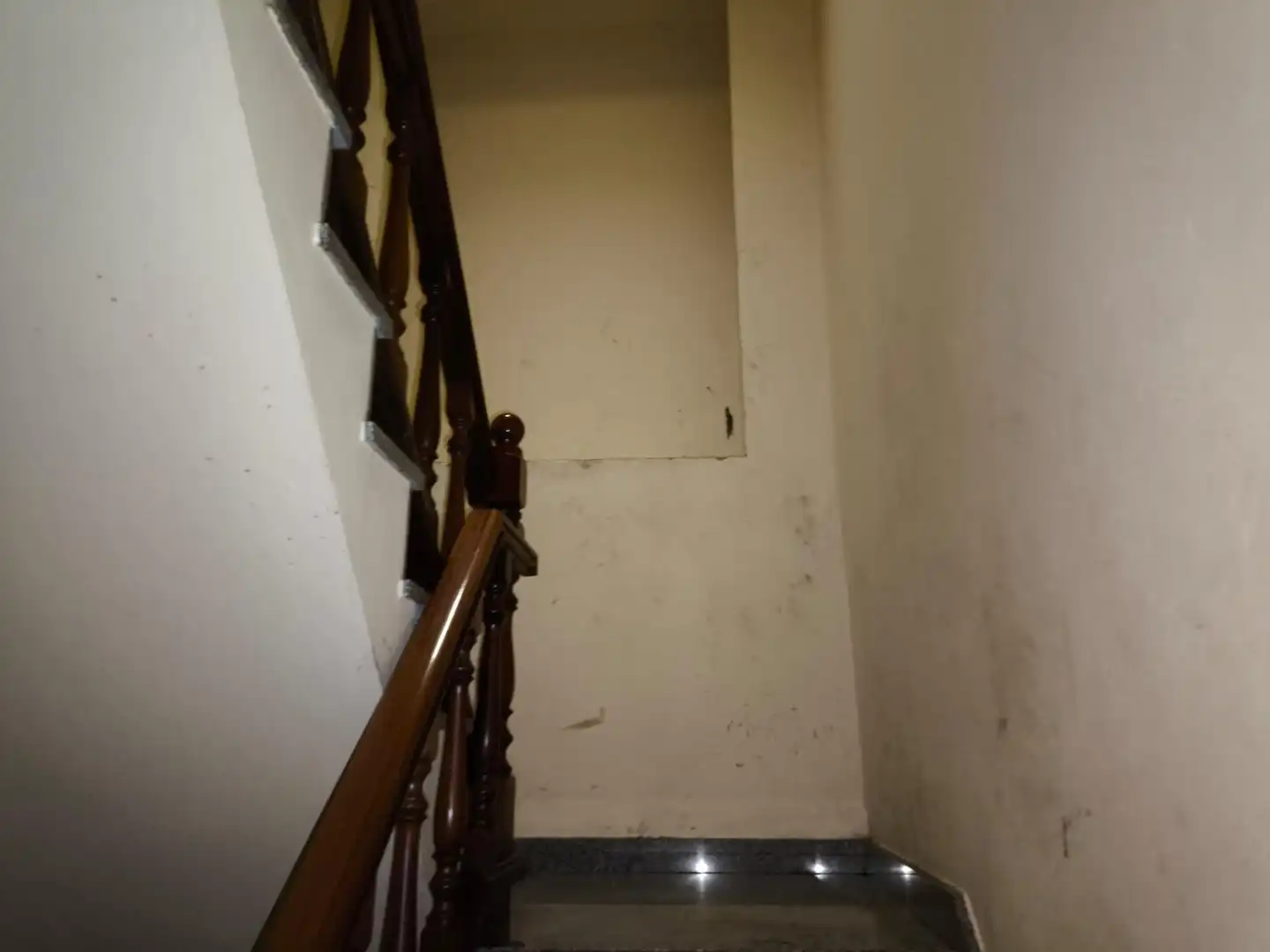 Casa con jardín en venta en SANTA FILOMENA, imagen 26