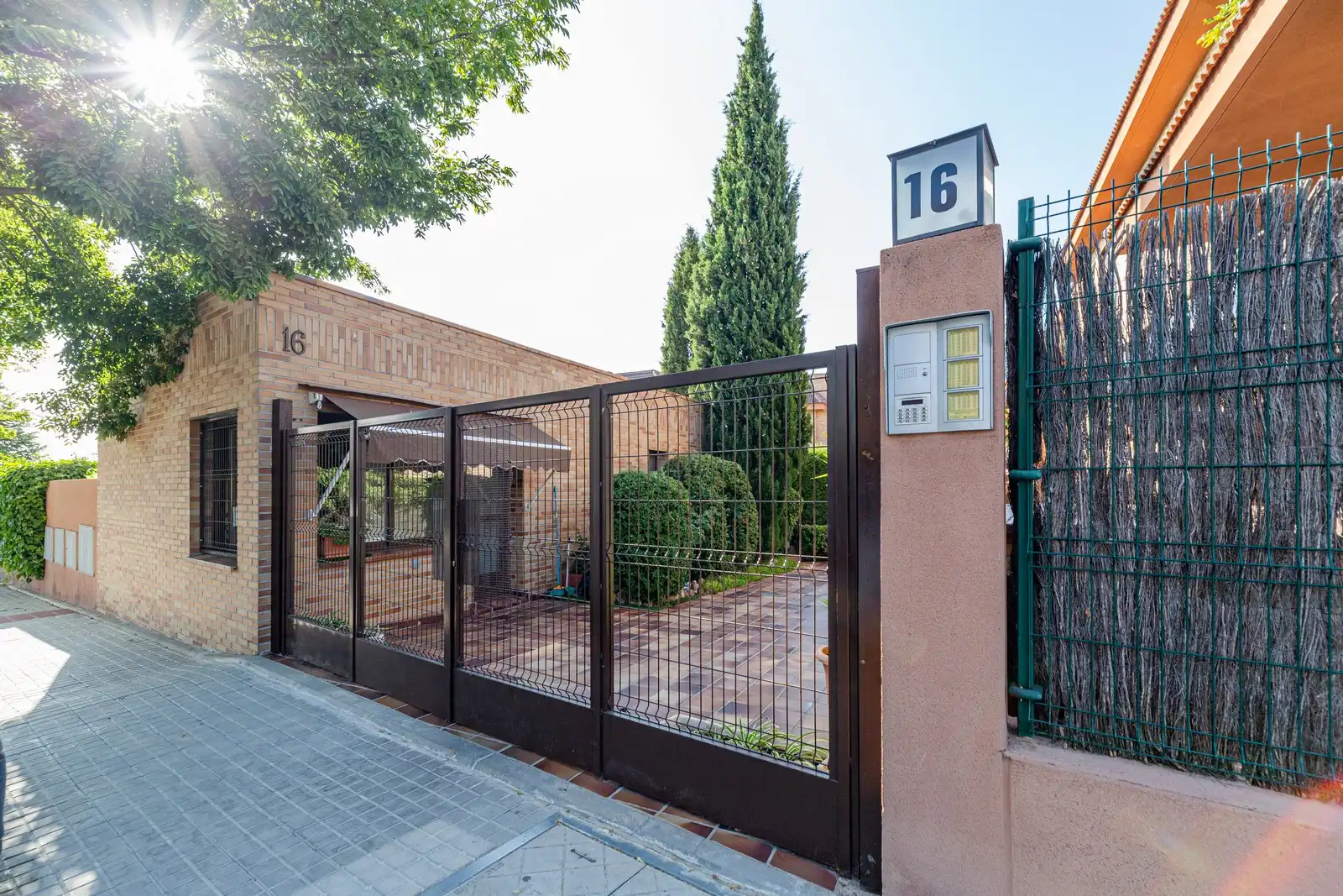 Piso en venta en Valle Del Roncal, 16, Pinar de las Rozas