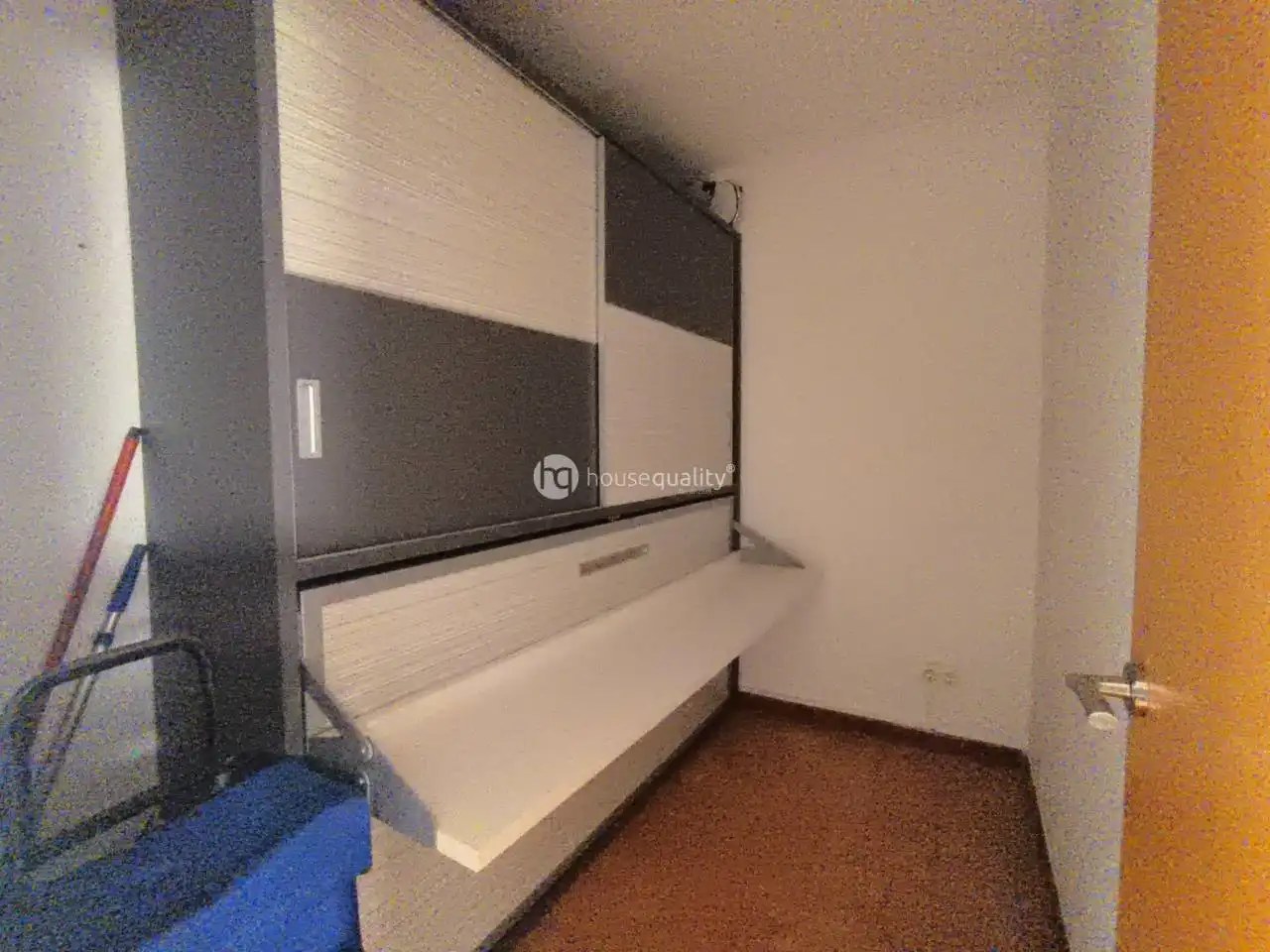 Habitación de Piso en venta en Barcelona con Aire acondicionado y Alarma