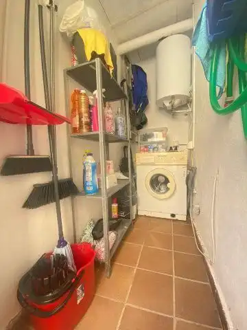 Maison à vendre à BARRANCO DEL MORO, imagen 9