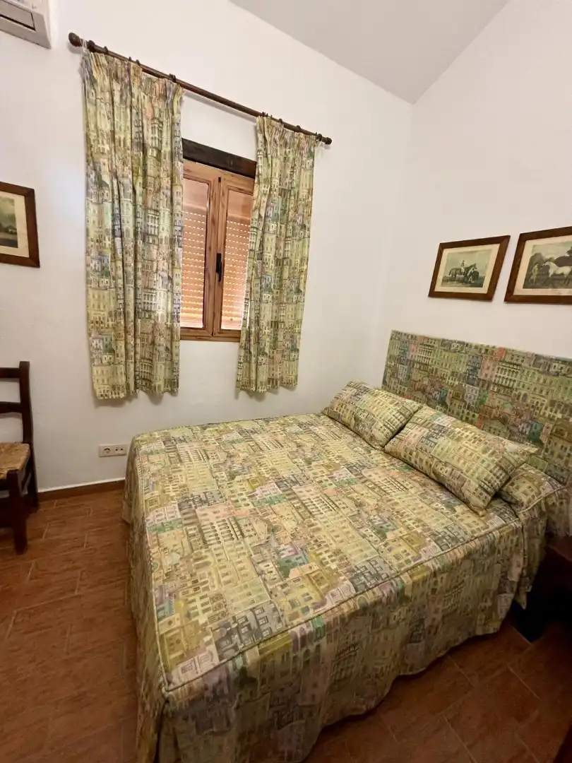 Terreni e lotti in vendita a Arcos de la Frontera, imagen 16