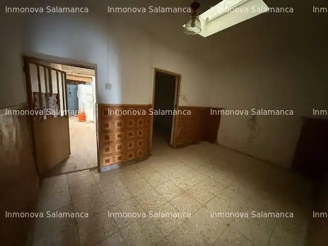 Casa en venda a Tarazona de Guareña, imagen 7