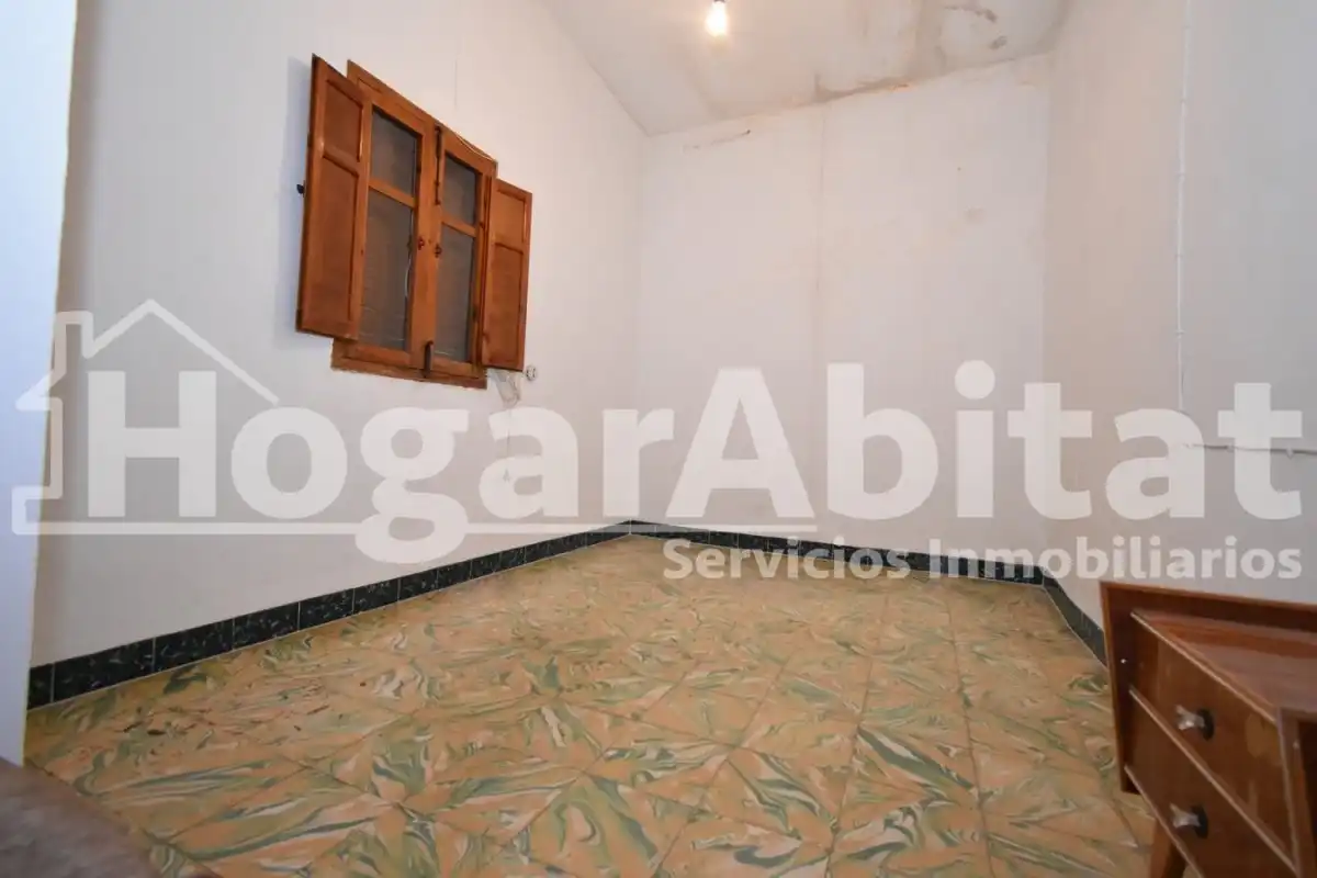 Casa en venda a Plaza major, imagen 16
