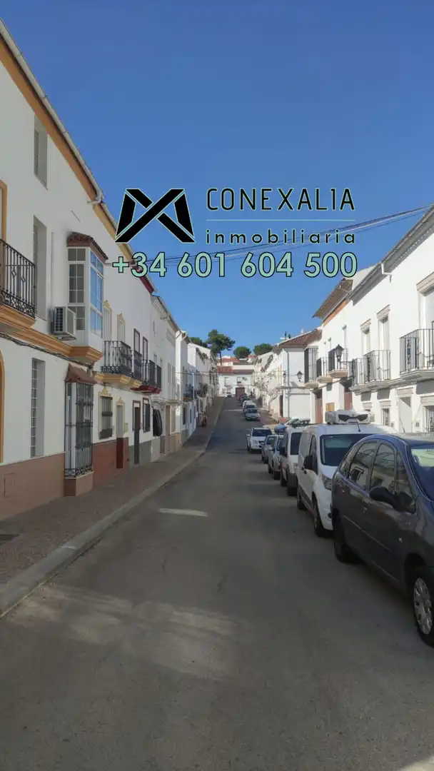 Appartement à vendre à Olvera, imagen 3