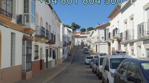 Piso en venta en Ensanche, 3 dormitorios., imagen 3