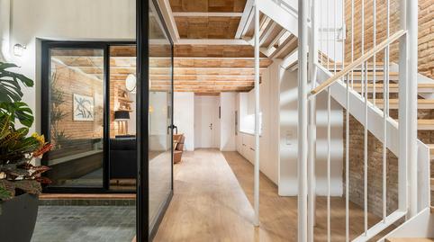 Photo 3 of Flat to rent in N/a, Hostafrancs, Barcelona