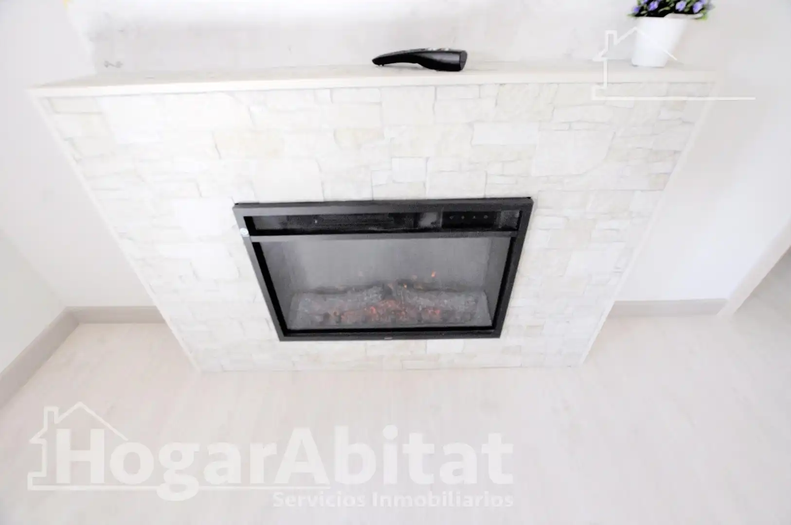Piso en venta en Mislata