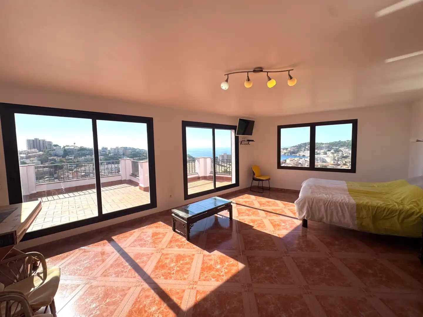 Chalet con terraza en venta en Carrer Nansaire, imagen 20