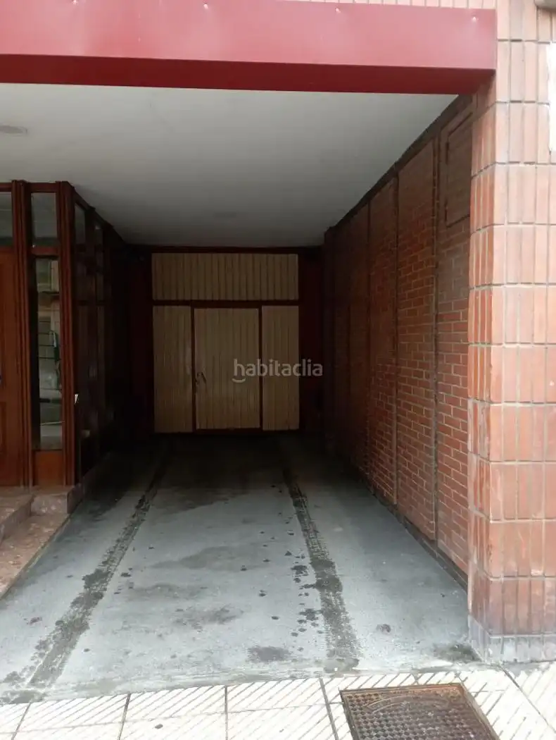 Individual for sale in Calle Matilde García del Real 4, imagen 3
