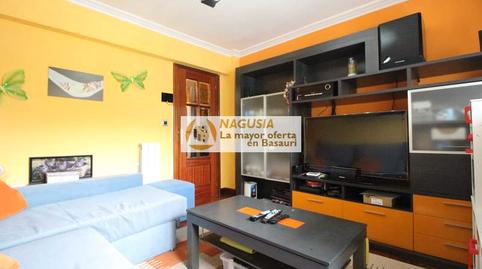 Photo 2 of Flat for sale in Galdakao, Bizkaia