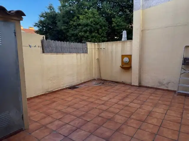 Casa o xalet en venda a Piverd - Vila-Seca - Bruguerol