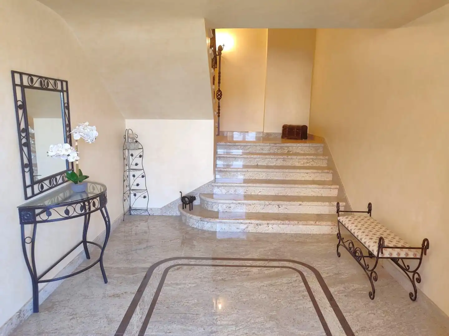 Casa o xalet en venda en Orihuela amb Aire condicionat, Terrassa i Traster