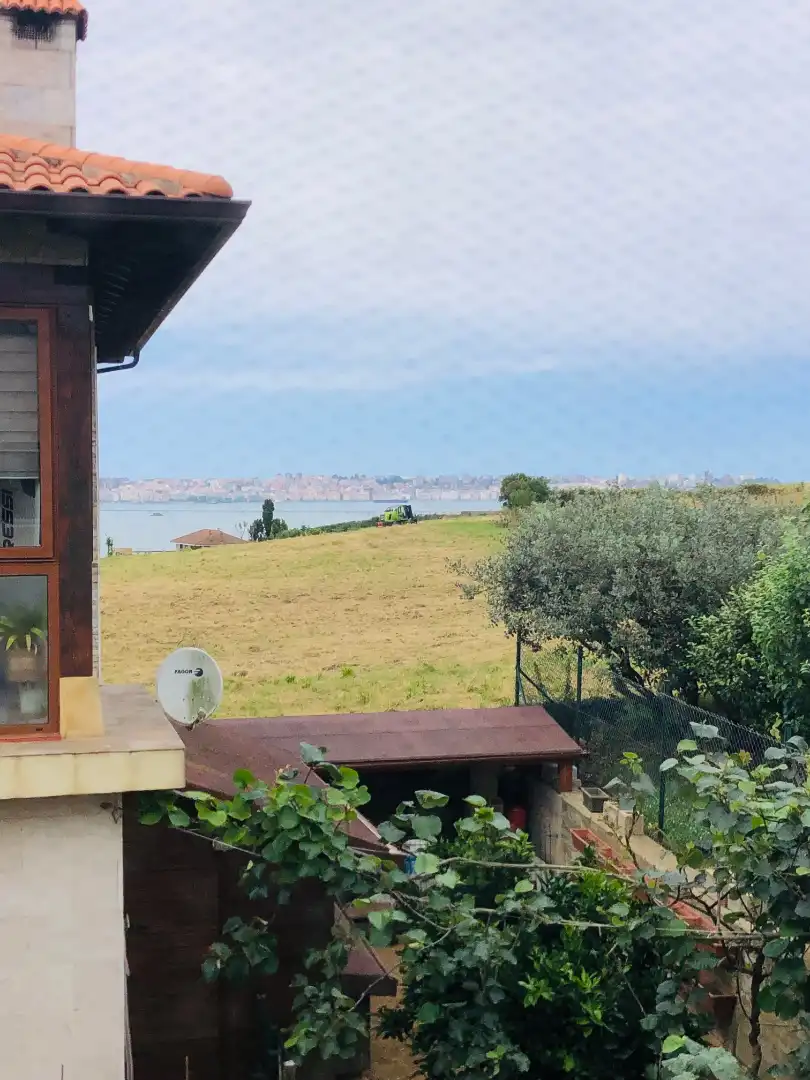 Houses for sale in Marina de Cudeyo  with Heating, Private garden and Terrace