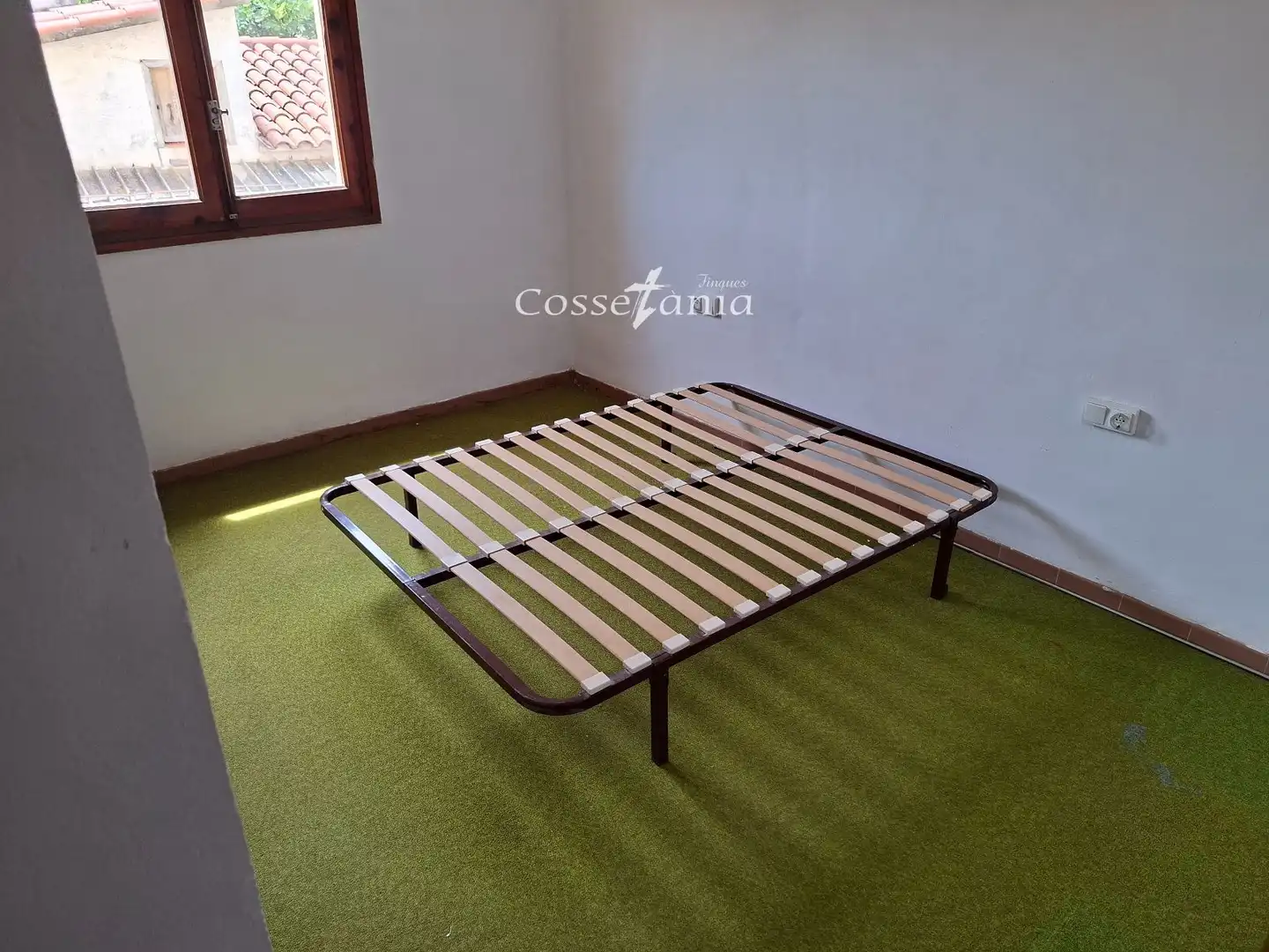 Habitación de Piso en venta en Cunit