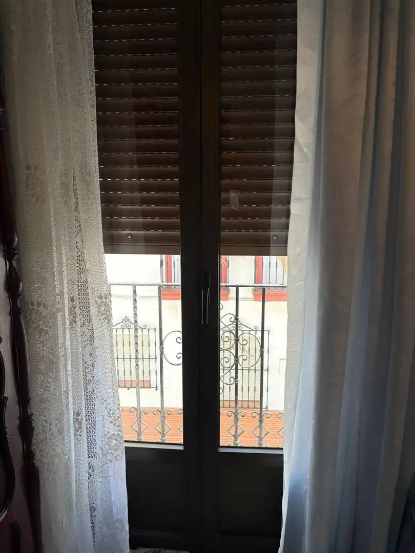 Casa en venda a Bollullos Par del Condado, imagen 5