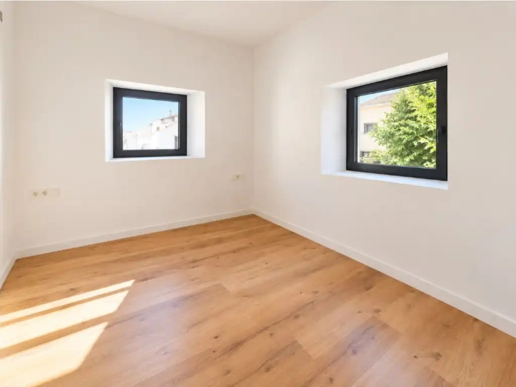 Flat with lift for sale in Calle Ferran, imagen 9