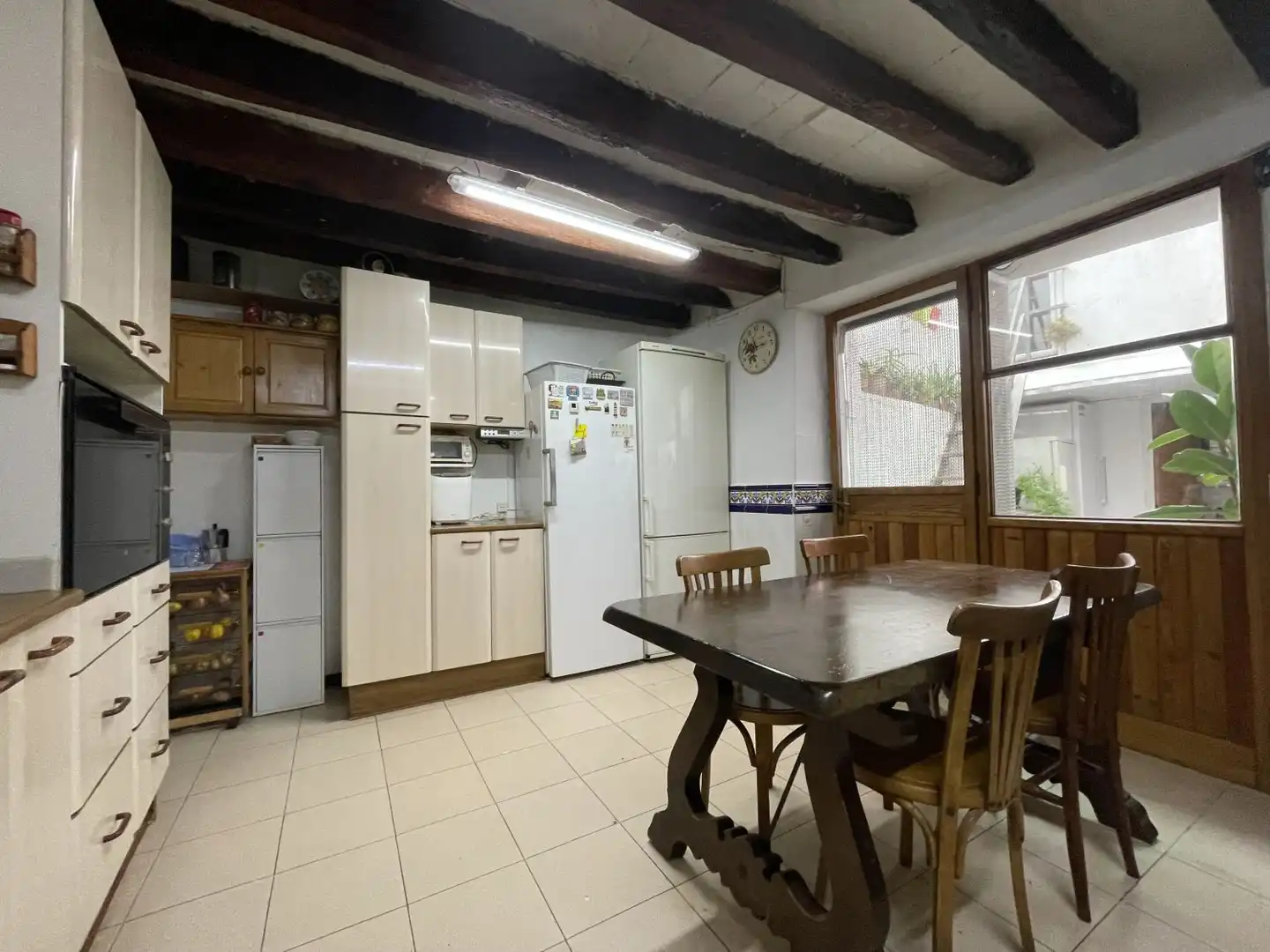Casa o xalet en venda a Piera