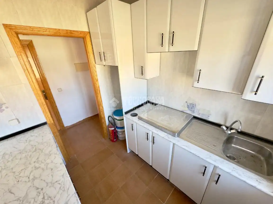 House for sale in Cabanillas del Campo, imagen 18