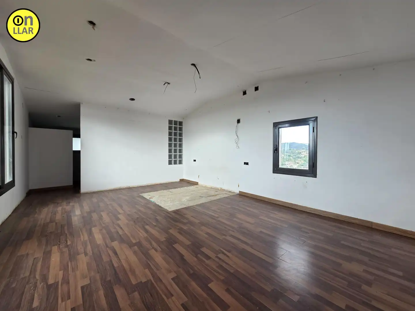 Maison à vendre à Carrer ROMANI, imagen 22