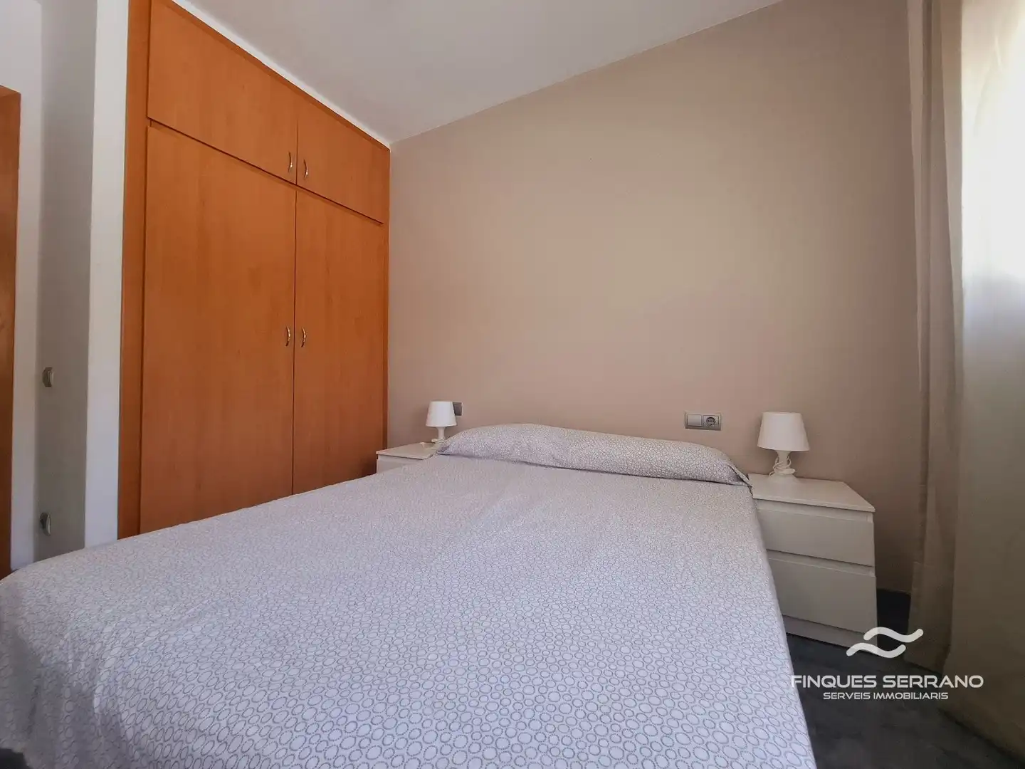 Habitación de Casa o chalet en venta en Castellet i la Gornal con Calefacción, Terraza y Trastero