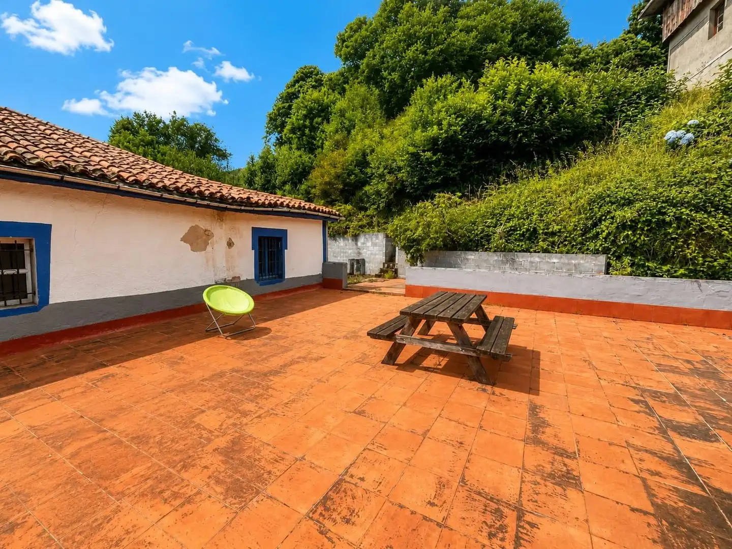 Villa in vendita a Pravia, imagen 17