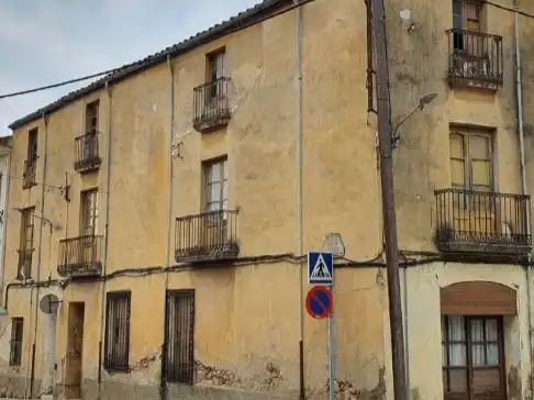 Maison à vendre à Plaça del Doctor Rovira 26