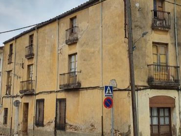House for sale in Plaça del Doctor Rovira 26