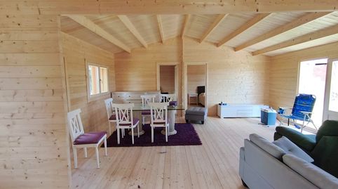 Foto 4 de Casa o xalet en venda a El Álamo, Madrid