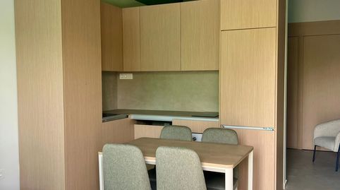 Foto 2 de Estudio en venta en Los Dolores, Murcia Capital