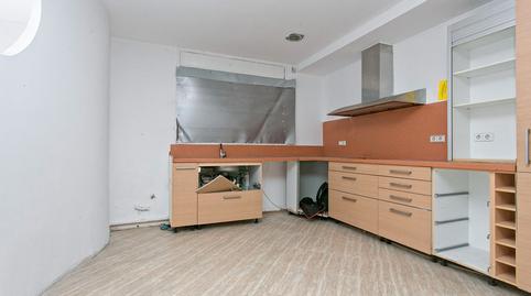 Foto 4 de Dúplex en venda a Carrer de Sant Crispí, Ca n'Anglada, Barcelona