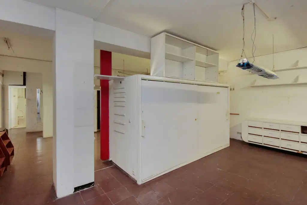 Bureau à vendre à C/ Entença, imagen 61