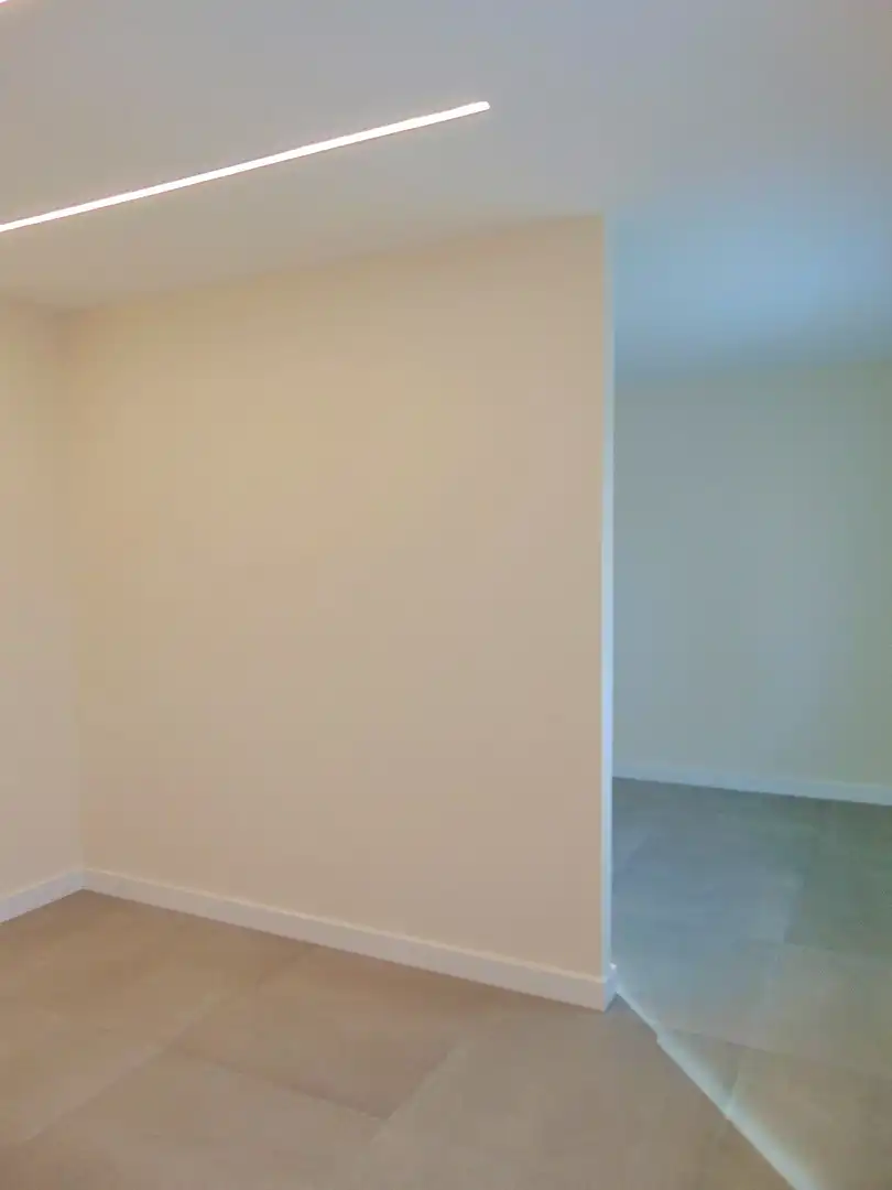 Casa adosada en venta en San Pedro del Pinatar con Aire acondicionado, Calefacción y Jardín privado