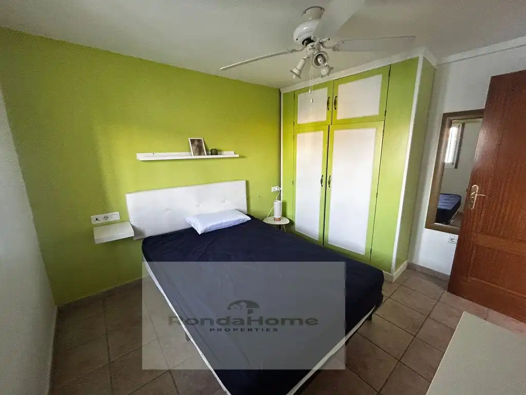 Casa rústica en venda a Centro, imagen 15