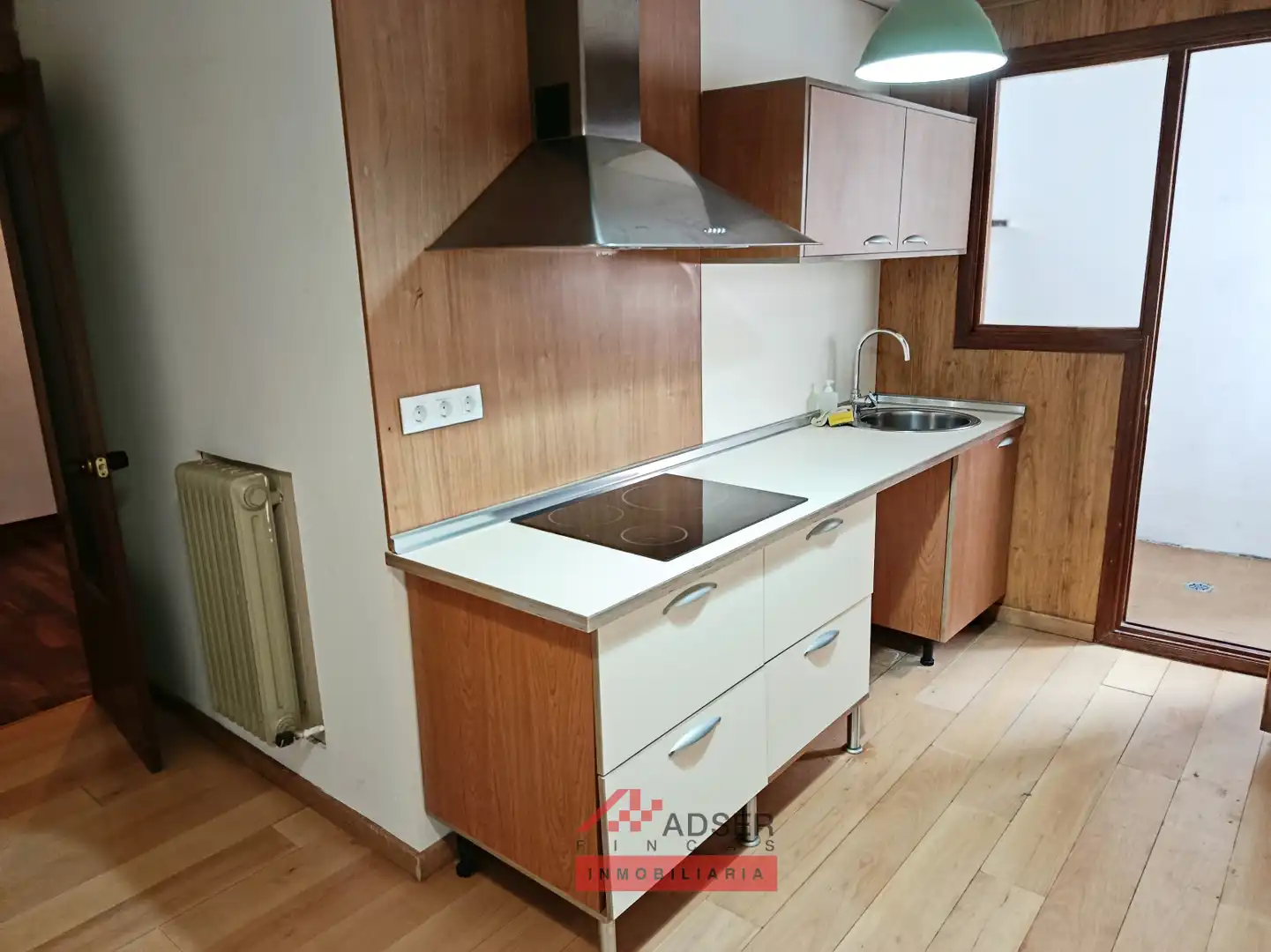 Flat with lift for sale in Logroño - GRAN VIA, imagen 7