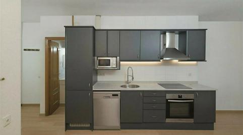 Foto 3 de Piso en venta en La Bordeta,  Barcelona Capital