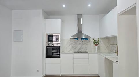 Photo 3 of Flat for sale in Carrer Juan de la Cierva, Granollers Nord, Granollers