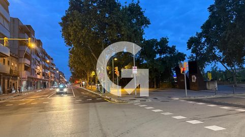 Foto 5 de Planta baixa en venda a Av Mancomunitat, Molins de Rei, Barcelona