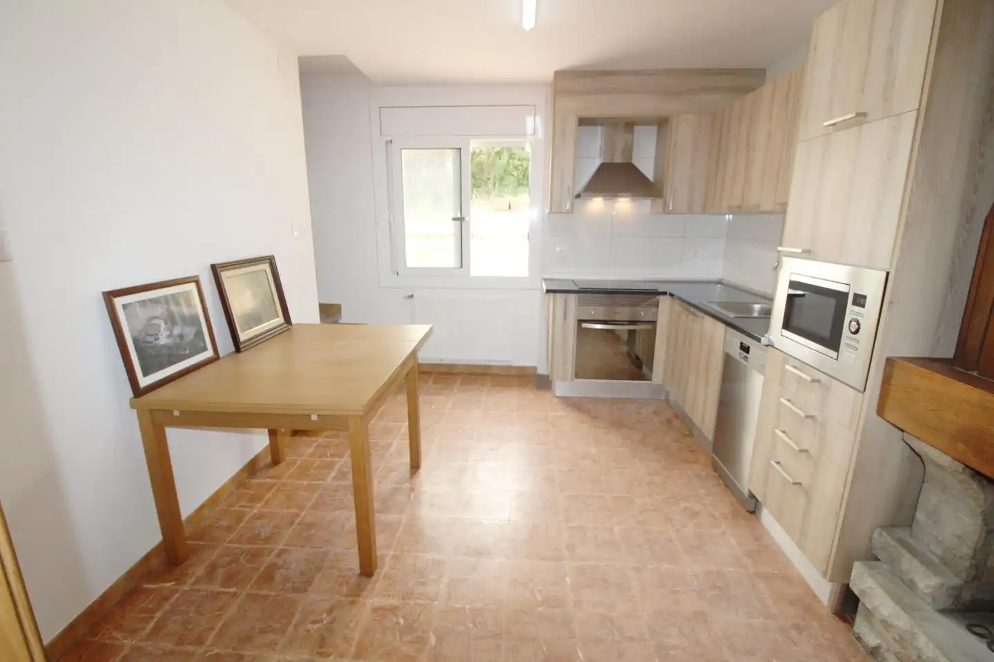 Haus mit Garten zum Verkauf in Pau Casals 560, imagen 35