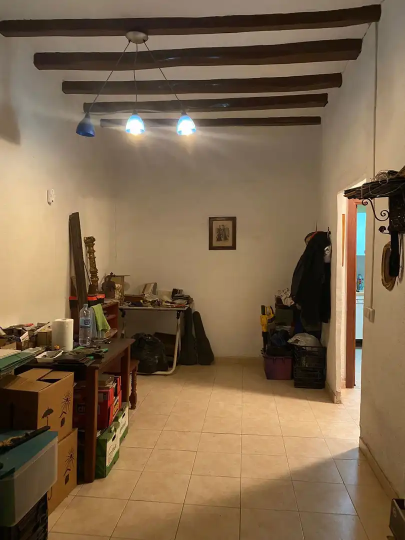 Immobili singolari in vendita a Apodaca, imagen 26