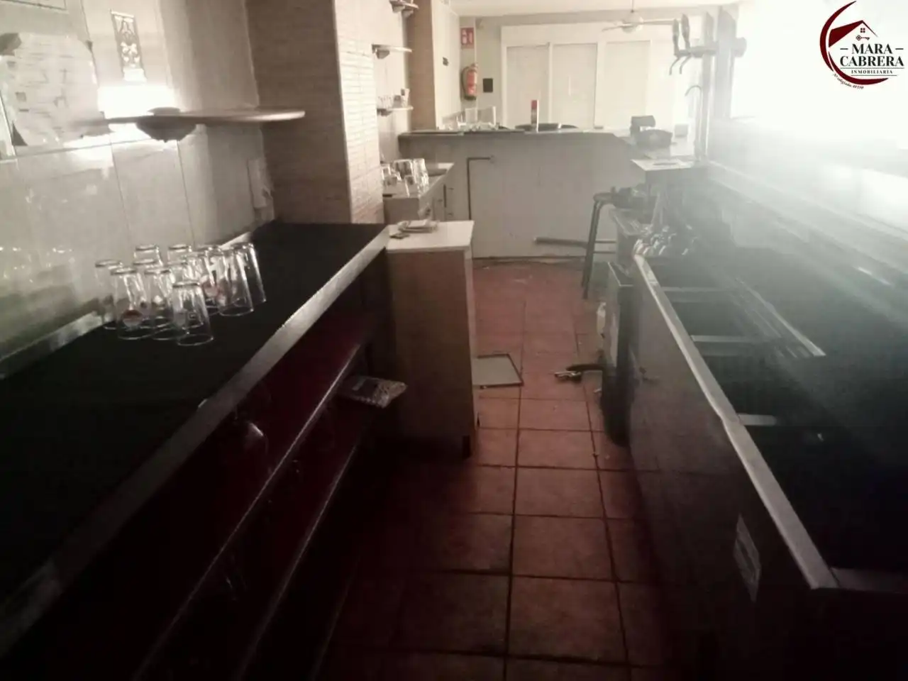 Gewerbefläche zum Verkauf in Avenida Neptuno 100, imagen 9