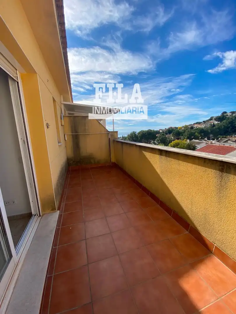 Maison mitoyenne à vendre à ILLES FILIPINES, imagen 51