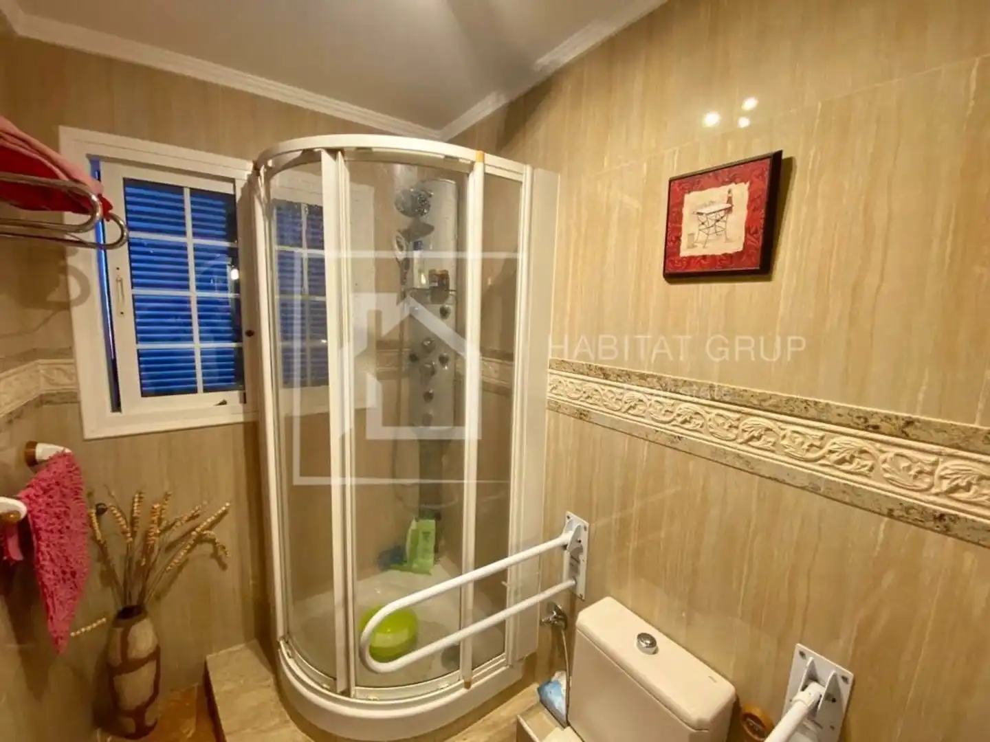 Maison à vendre à Altafulla, imagen 25