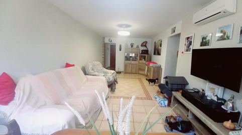 Foto 4 de Pis en venda a La Cala del Moral, Málaga