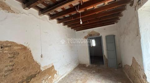 Photo 4 of House or chalet for sale in Vejer, Cádiz