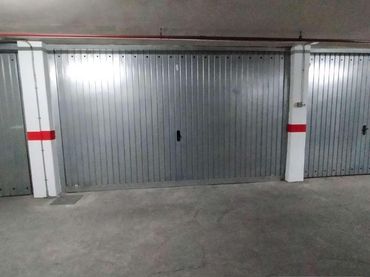 Double à vendre à Andújar