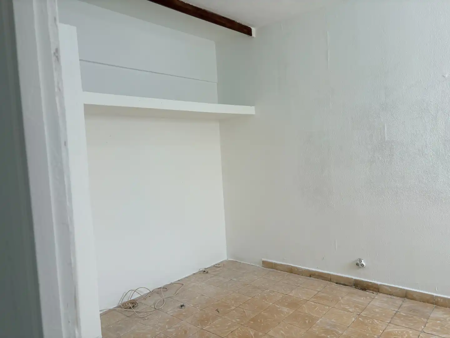 Flat for sale in Calle León y Castillo, imagen 17