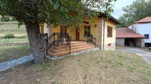 Foto 2 de Casa o xalet en venda a Arenas de Iguña, Cantabria