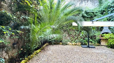 Foto 3 de Dúplex en venta en El Guinardó, Barcelona